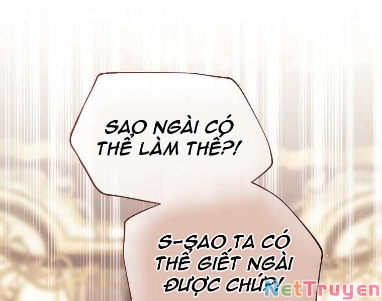 Sự Trở Lại Của Pháp Sư Cấp 8 Chapter 68 - Trang 176