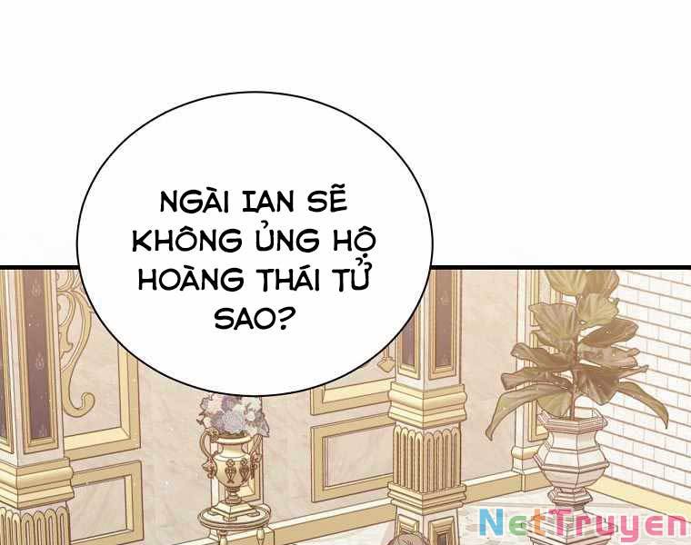 Sự Trở Lại Của Pháp Sư Cấp 8 Chapter 65 - Trang 35