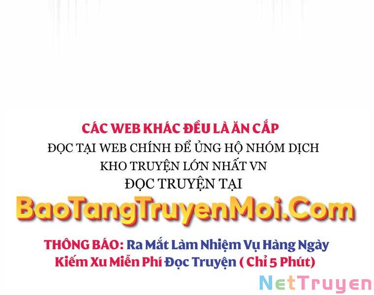 Sự Trở Lại Của Pháp Sư Cấp 8 Chapter 62 - Trang 14