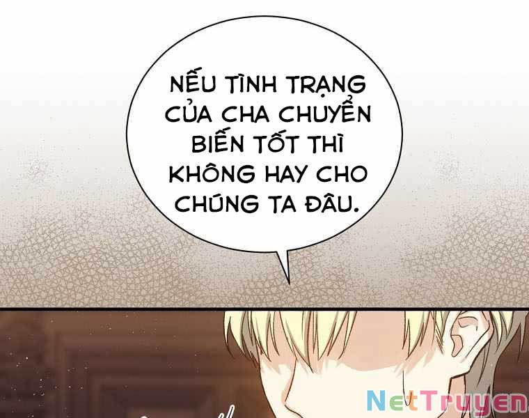 Sự Trở Lại Của Pháp Sư Cấp 8 Chapter 63 - Trang 130