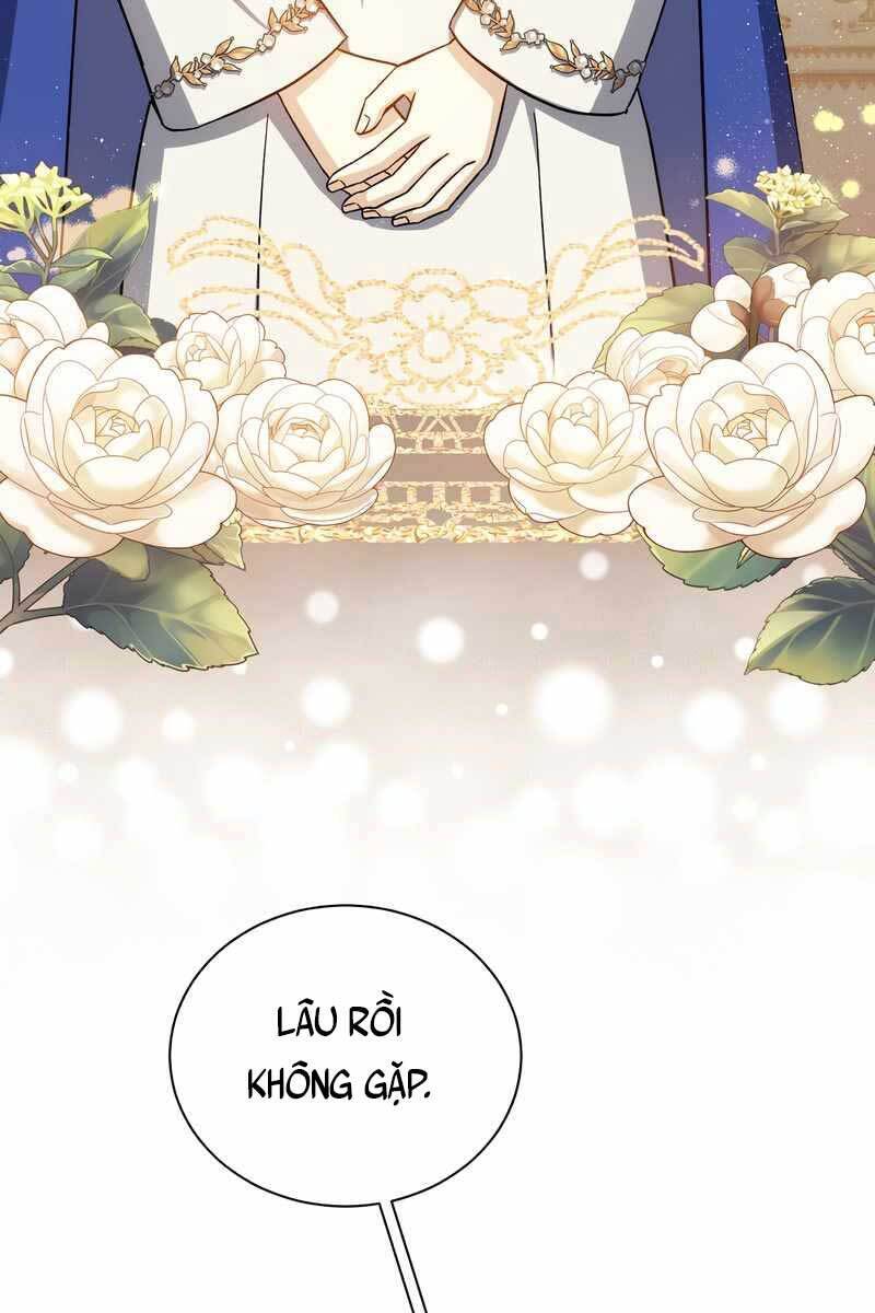 Sự Trở Lại Của Pháp Sư Cấp 8 Chapter 81 - Trang 22