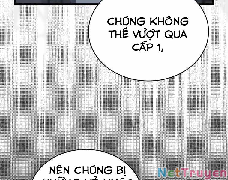 Sự Trở Lại Của Pháp Sư Cấp 8 Chapter 42 - Trang 90