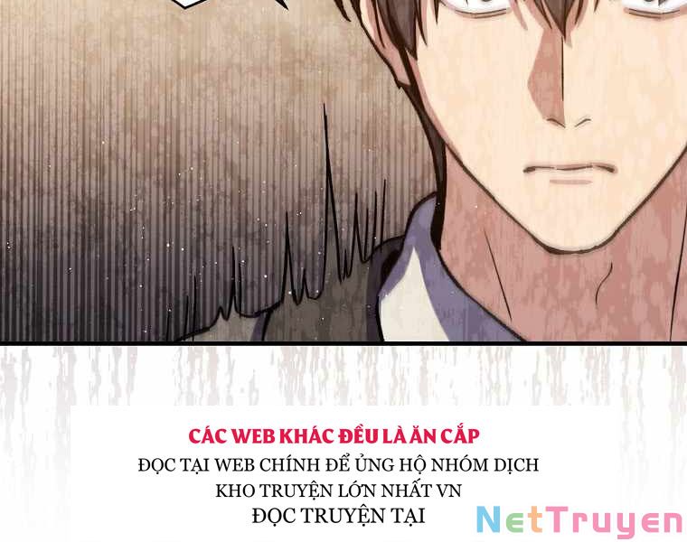 Sự Trở Lại Của Pháp Sư Cấp 8 Chapter 46 - Trang 81