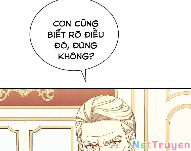 Sự Trở Lại Của Pháp Sư Cấp 8 Chapter 48 - Trang 102