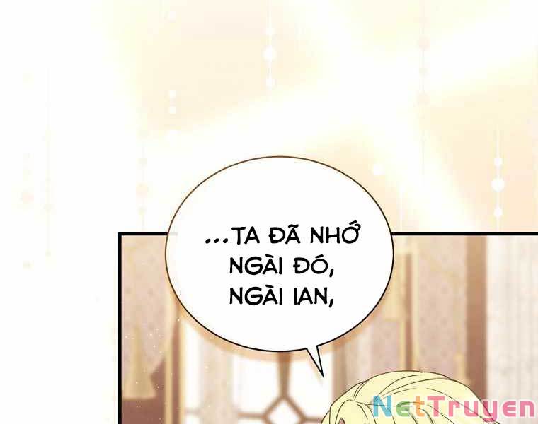 Sự Trở Lại Của Pháp Sư Cấp 8 Chapter 68 - Trang 116