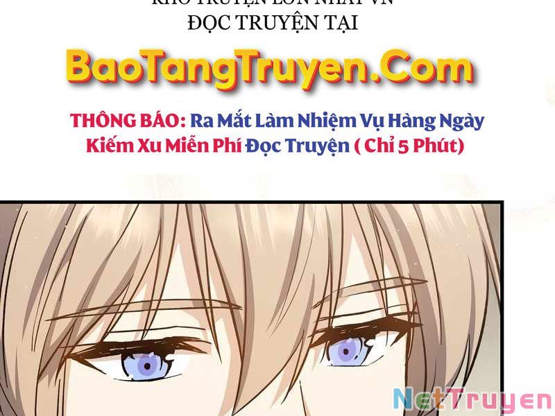 Sự Trở Lại Của Pháp Sư Cấp 8 Chapter 53 - Trang 120