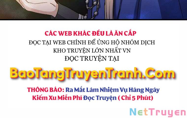 Sự Trở Lại Của Pháp Sư Cấp 8 Chapter 45 - Trang 13