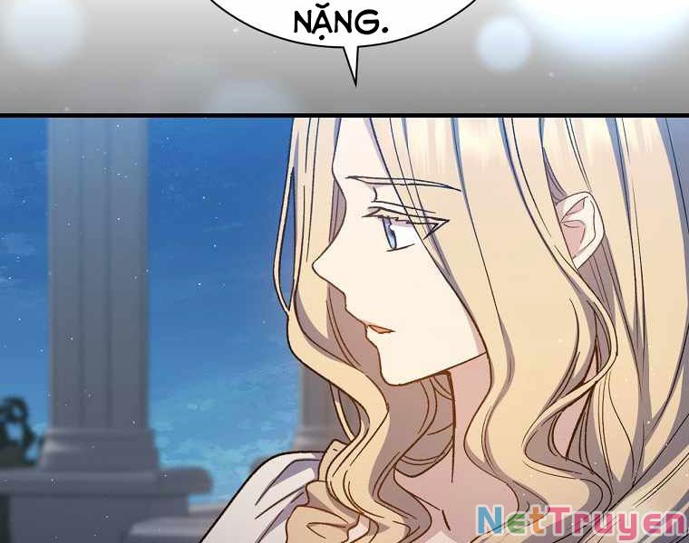 Sự Trở Lại Của Pháp Sư Cấp 8 Chapter 45 - Trang 122