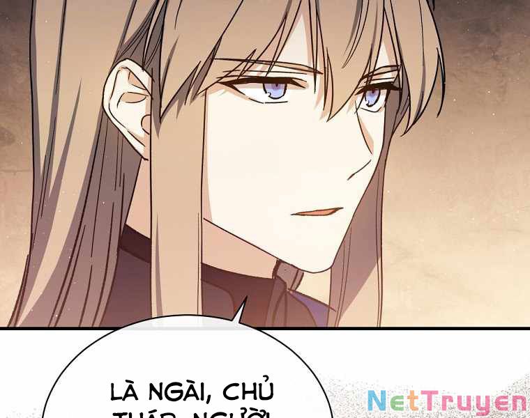 Sự Trở Lại Của Pháp Sư Cấp 8 Chapter 43 - Trang 166