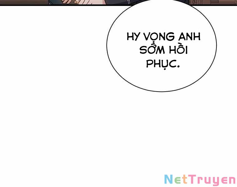 Sự Trở Lại Của Pháp Sư Cấp 8 Chapter 43 - Trang 21