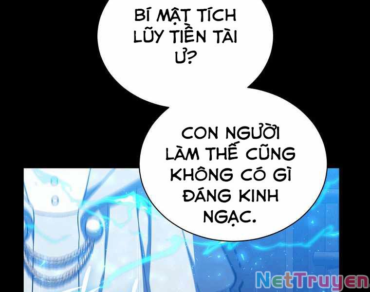 Sự Trở Lại Của Pháp Sư Cấp 8 Chapter 47 - Trang 48