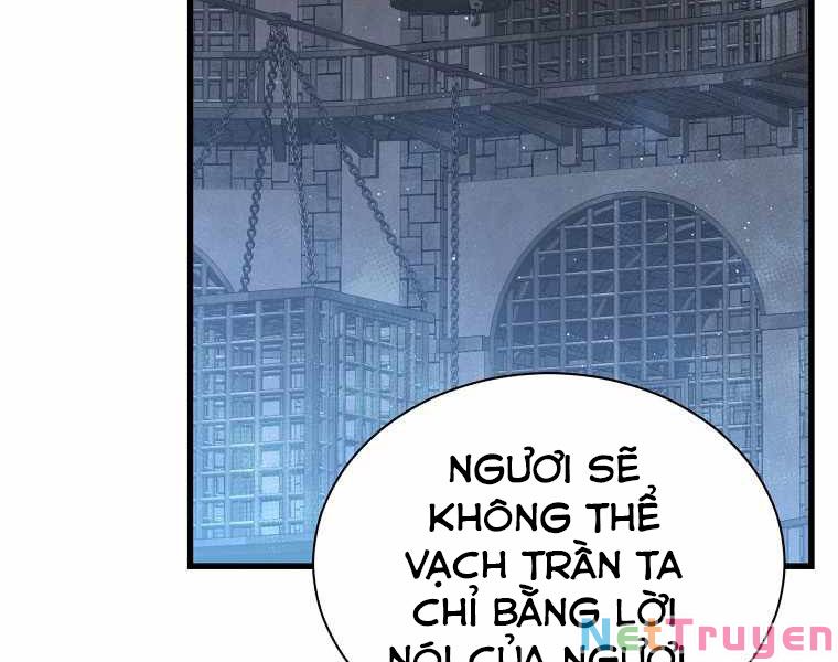 Sự Trở Lại Của Pháp Sư Cấp 8 Chapter 45 - Trang 62