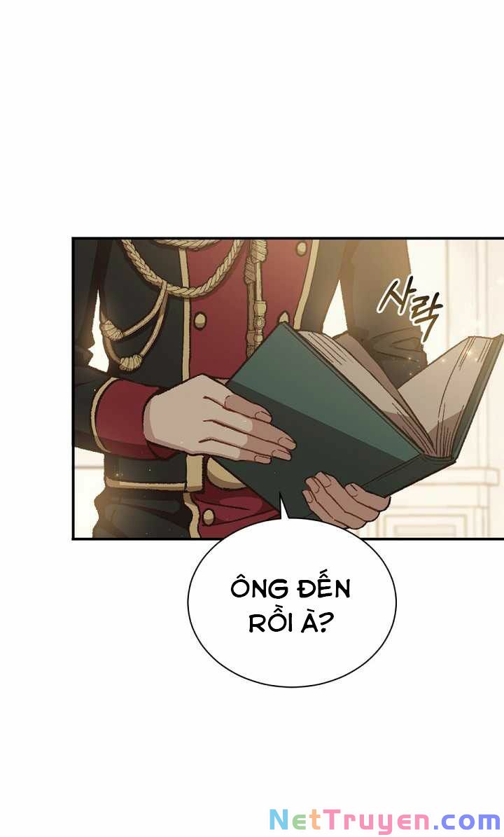 Sự Trở Lại Của Pháp Sư Cấp 8 Chapter 21 - Trang 50