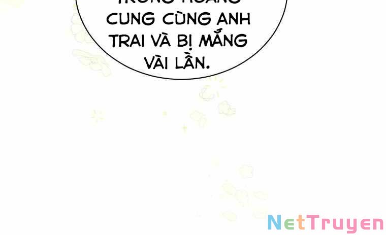 Sự Trở Lại Của Pháp Sư Cấp 8 Chapter 57 - Trang 15