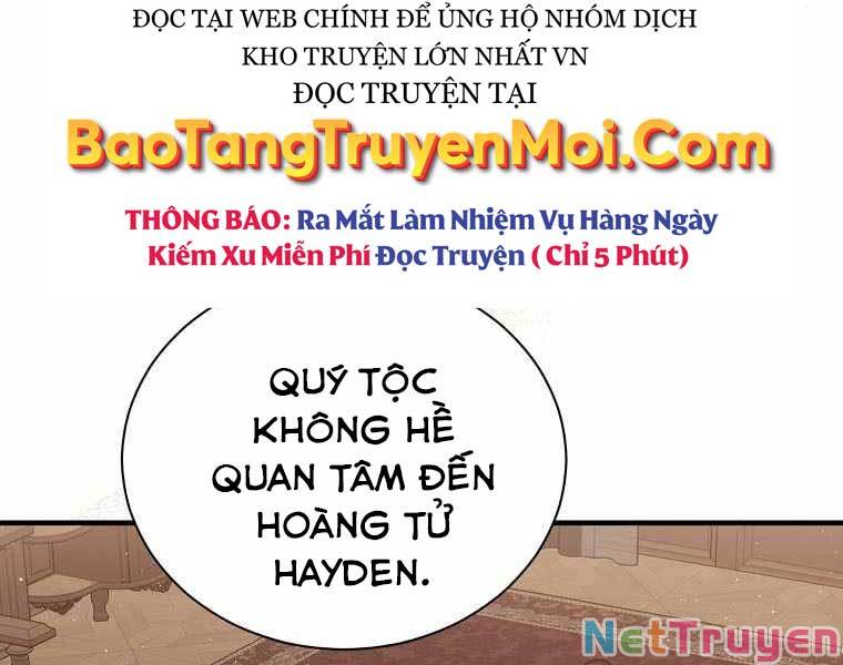 Sự Trở Lại Của Pháp Sư Cấp 8 Chapter 63 - Trang 137