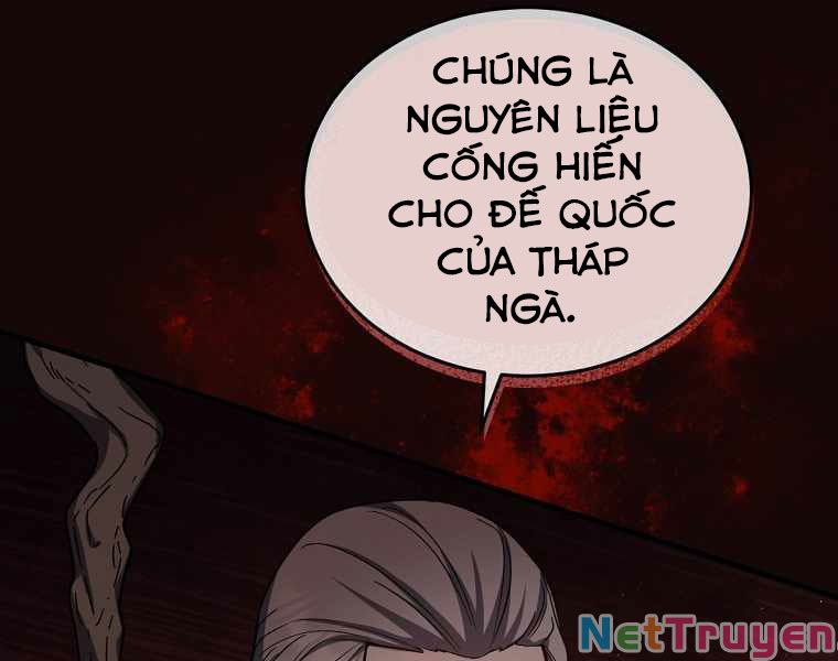 Sự Trở Lại Của Pháp Sư Cấp 8 Chapter 42 - Trang 96