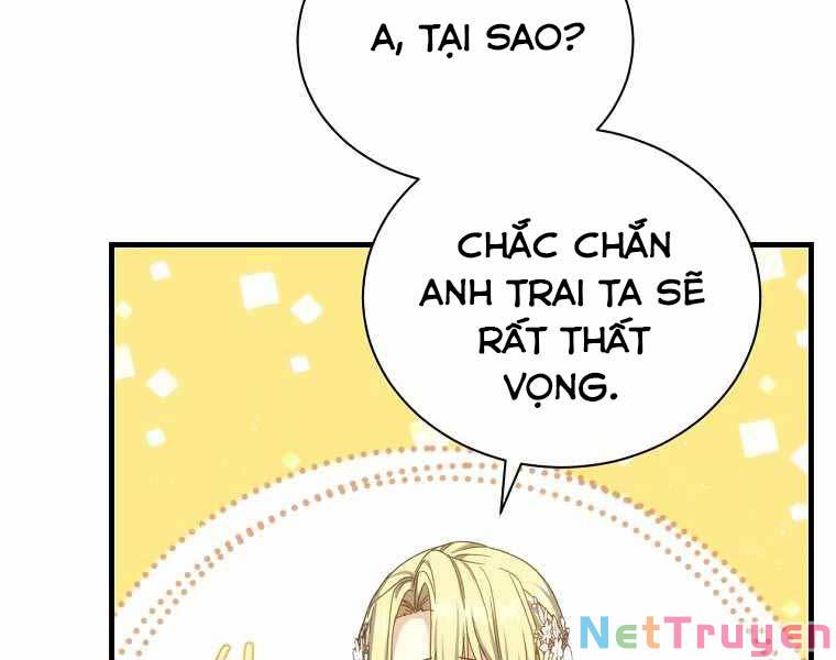 Sự Trở Lại Của Pháp Sư Cấp 8 Chapter 57 - Trang 27