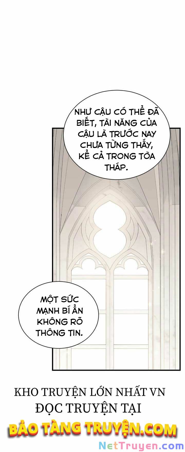 Sự Trở Lại Của Pháp Sư Cấp 8 Chapter 18 - Trang 30