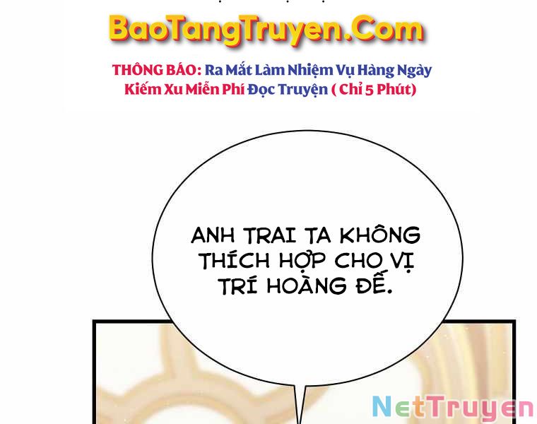 Sự Trở Lại Của Pháp Sư Cấp 8 Chapter 49 - Trang 92