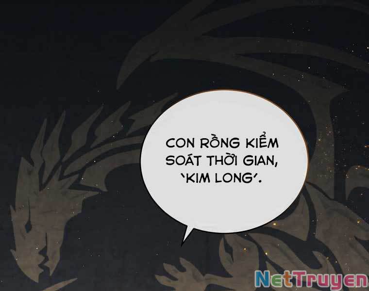 Sự Trở Lại Của Pháp Sư Cấp 8 Chapter 57 - Trang 115