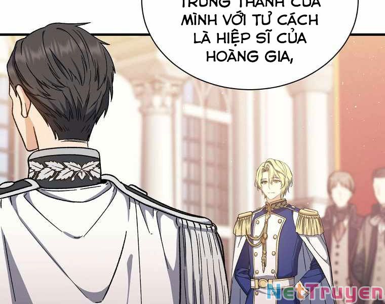 Sự Trở Lại Của Pháp Sư Cấp 8 Chapter 47 - Trang 159