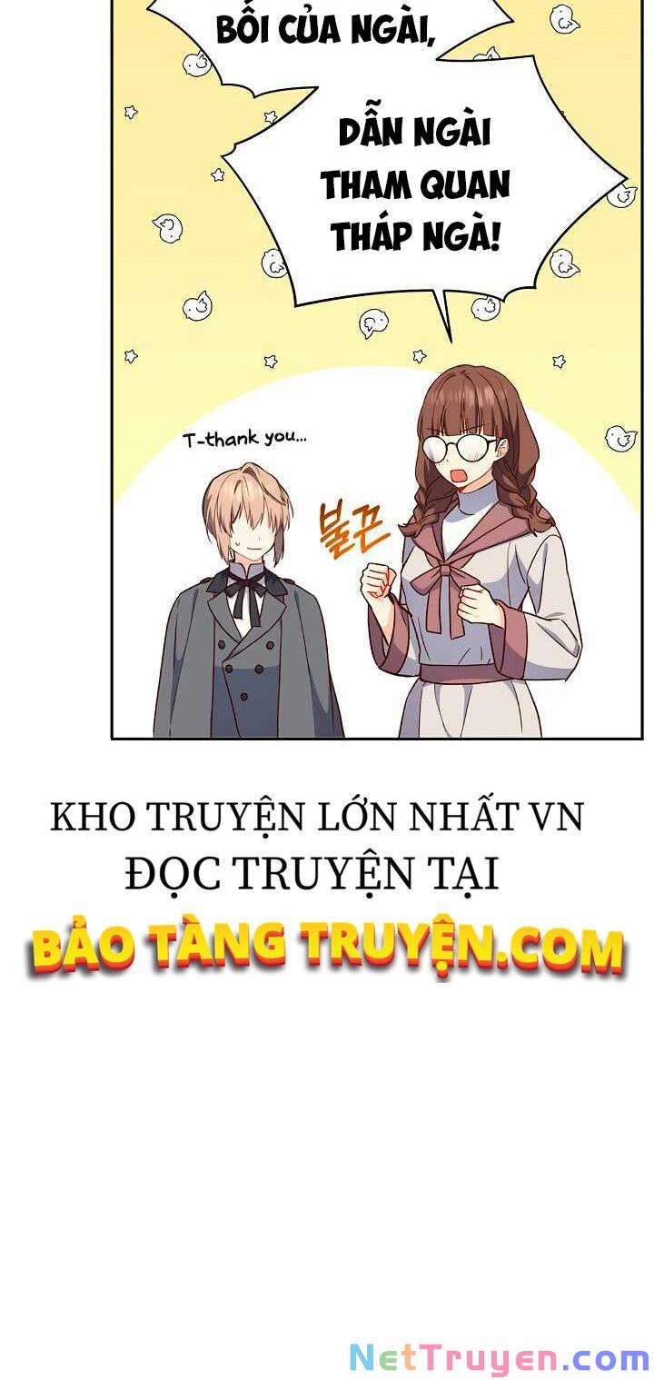 Sự Trở Lại Của Pháp Sư Cấp 8 Chapter 19 - Trang 29