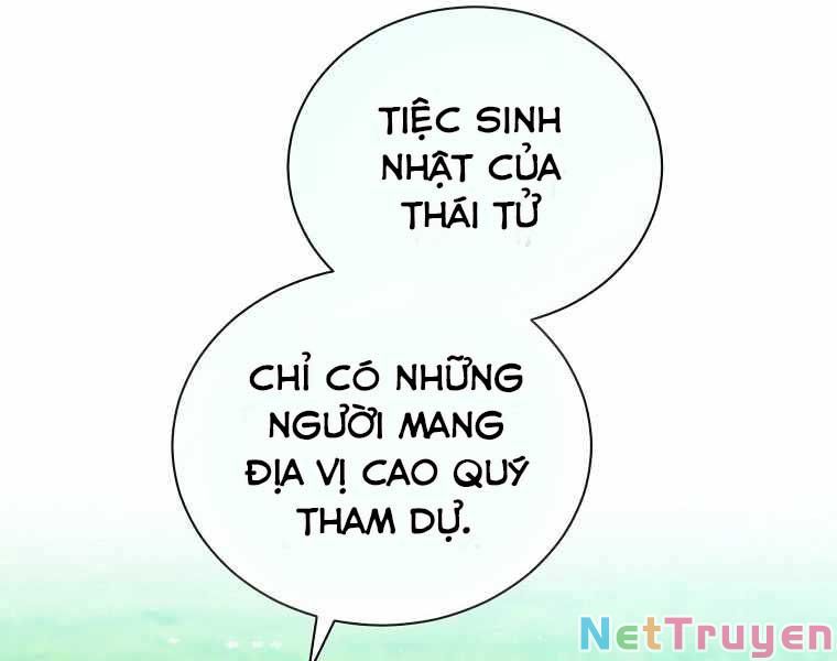 Sự Trở Lại Của Pháp Sư Cấp 8 Chapter 57 - Trang 30