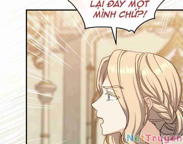 Sự Trở Lại Của Pháp Sư Cấp 8 Chapter 63 - Trang 42