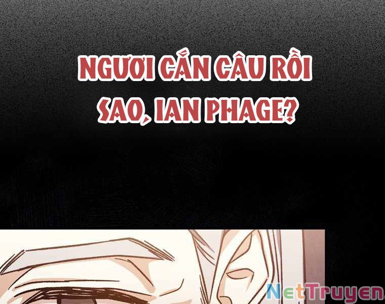 Sự Trở Lại Của Pháp Sư Cấp 8 Chapter 43 - Trang 119