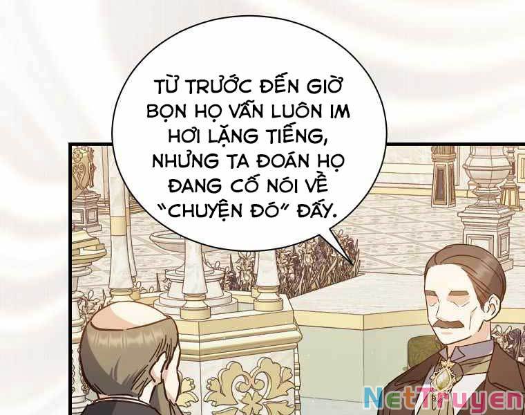 Sự Trở Lại Của Pháp Sư Cấp 8 Chapter 65 - Trang 28