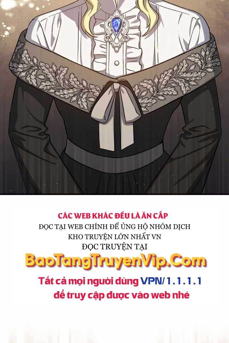 Sự Trở Lại Của Pháp Sư Cấp 8 Chapter 77 - Trang 72