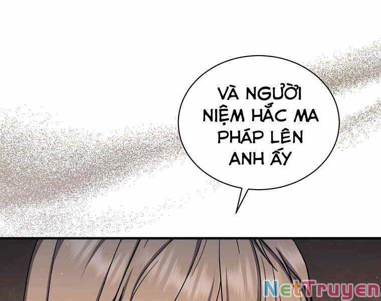 Sự Trở Lại Của Pháp Sư Cấp 8 Chapter 43 - Trang 165