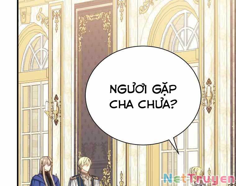 Sự Trở Lại Của Pháp Sư Cấp 8 Chapter 68 - Trang 81