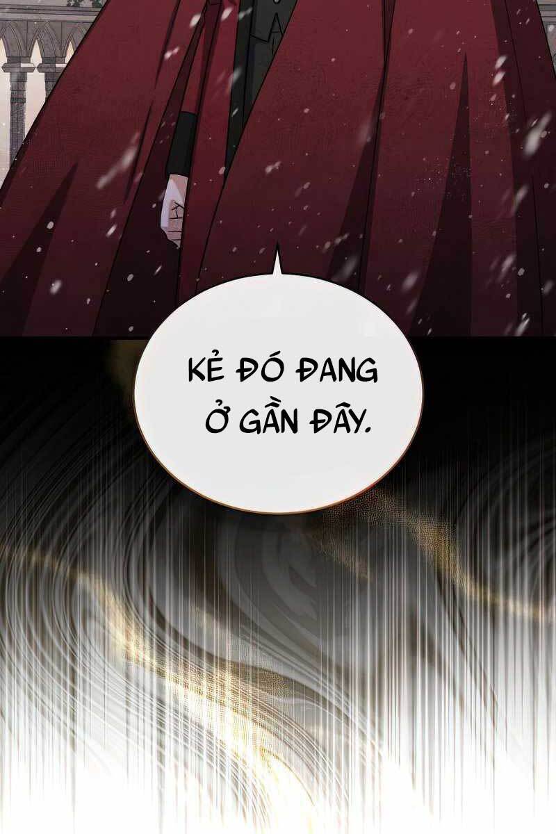 Sự Trở Lại Của Pháp Sư Cấp 8 Chapter 74 - Trang 92