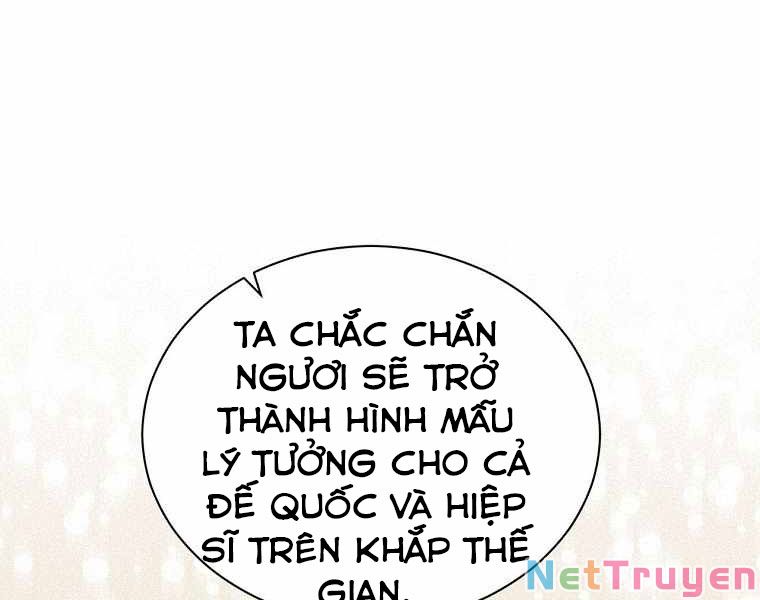 Sự Trở Lại Của Pháp Sư Cấp 8 Chapter 47 - Trang 139