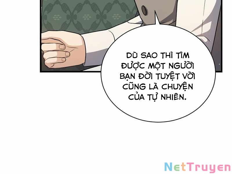 Sự Trở Lại Của Pháp Sư Cấp 8 Chapter 53 - Trang 59