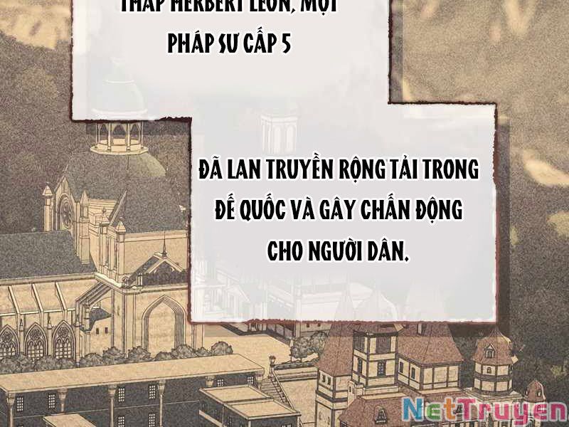 Sự Trở Lại Của Pháp Sư Cấp 8 Chapter 53 - Trang 1