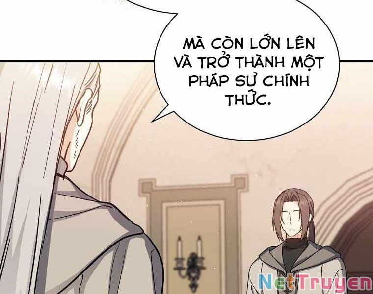 Sự Trở Lại Của Pháp Sư Cấp 8 Chapter 41 - Trang 41