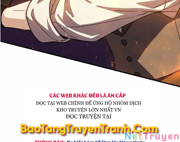 Sự Trở Lại Của Pháp Sư Cấp 8 Chapter 46 - Trang 110