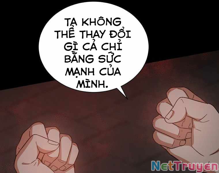 Sự Trở Lại Của Pháp Sư Cấp 8 Chapter 44 - Trang 67