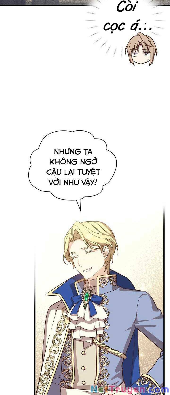 Sự Trở Lại Của Pháp Sư Cấp 8 Chapter 22 - Trang 60