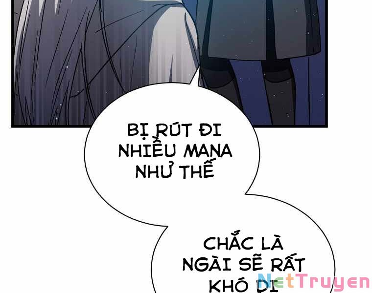 Sự Trở Lại Của Pháp Sư Cấp 8 Chapter 44 - Trang 191