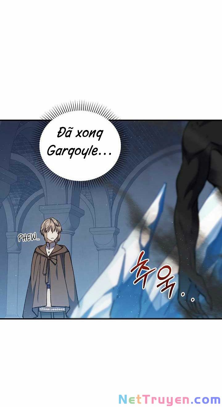 Sự Trở Lại Của Pháp Sư Cấp 8 Chapter 13 - Trang 49