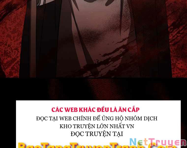 Sự Trở Lại Của Pháp Sư Cấp 8 Chapter 44 - Trang 94