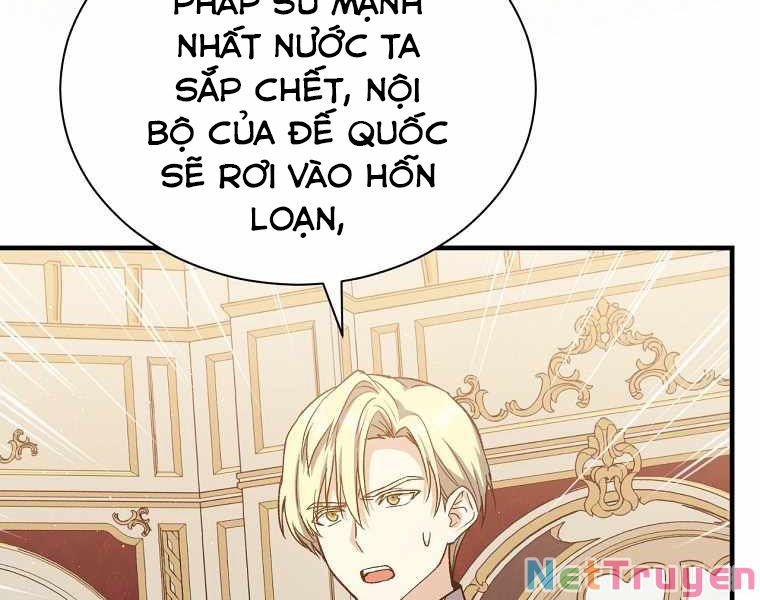 Sự Trở Lại Của Pháp Sư Cấp 8 Chapter 48 - Trang 22