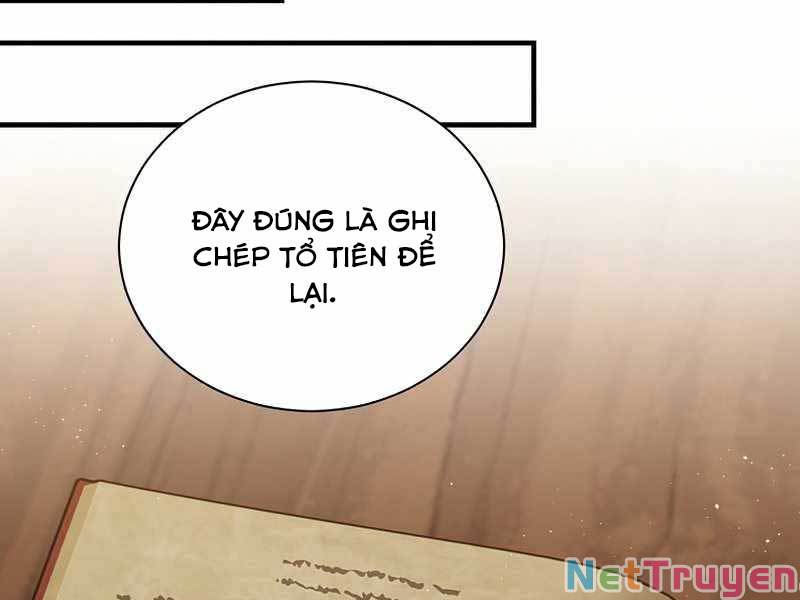 Sự Trở Lại Của Pháp Sư Cấp 8 Chapter 69 - Trang 122