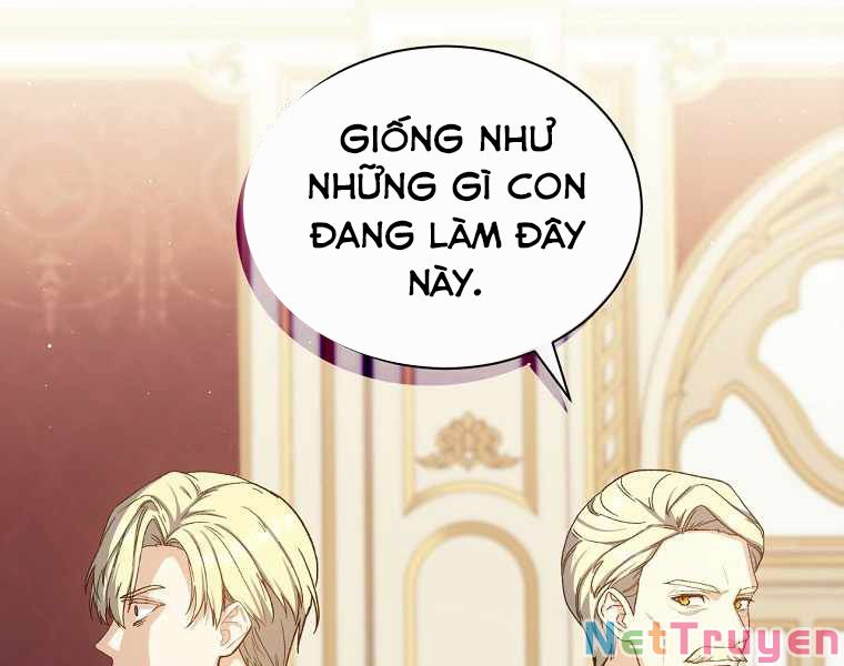 Sự Trở Lại Của Pháp Sư Cấp 8 Chapter 48 - Trang 115