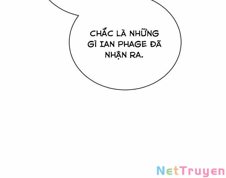 Sự Trở Lại Của Pháp Sư Cấp 8 Chapter 62 - Trang 147