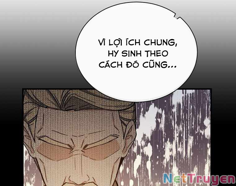 Sự Trở Lại Của Pháp Sư Cấp 8 Chapter 48 - Trang 89