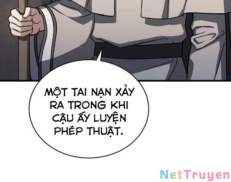 Sự Trở Lại Của Pháp Sư Cấp 8 Chapter 42 - Trang 77